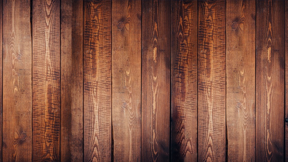 When Should You Refinish Hardwood Floors?